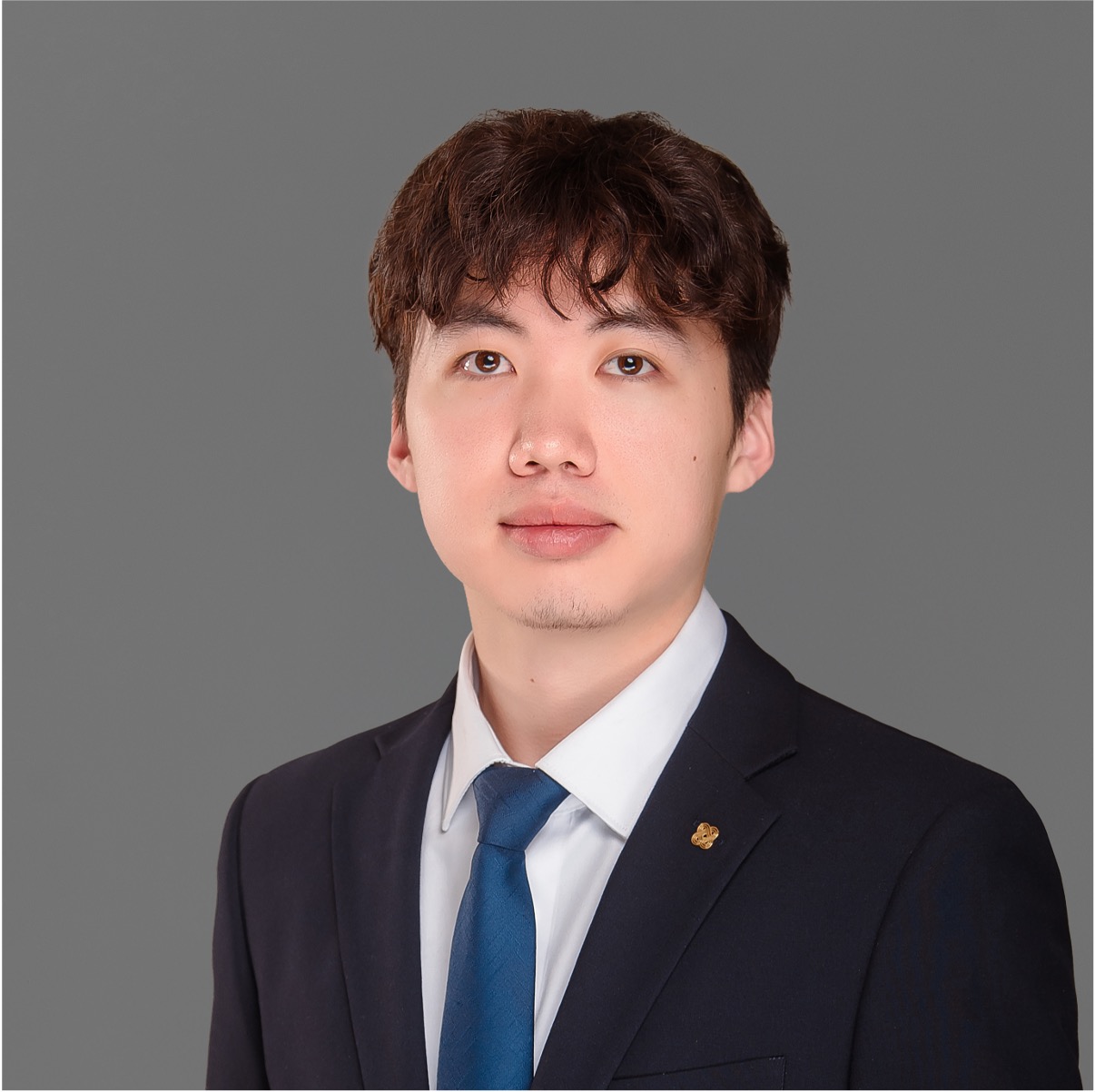 Dulguun E.